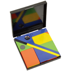 Stationery Set
