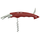 Opener Wine opener Saw Multi-functional Corkscrew