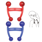 Massager