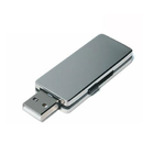 Metal USB Flash Disk