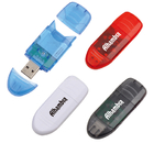 USB Card Reader