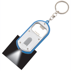 Key Light with Bottle Opener