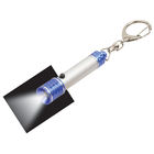 Mini Torch with Key Ring