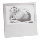 Aluminum Photo Frame