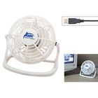 Mini USB Drive Fan