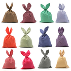 Easter Gift Rabbit  Bag