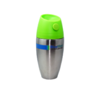350ML Portable Vacuum Thermos Cup