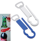 Dual Bottle Opener