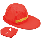 Foldable Promotional Cap