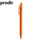 Prodir DS3.1 Promotional Pen 