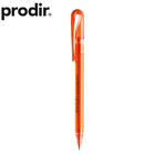 Prodir DS1 Promotional Pen 