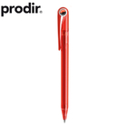 Prodir DS1 Promotional Pen 