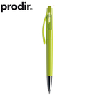 Prodir DS2 Promotional Pen 