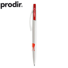 Prodir DS2 Promotional Pen 