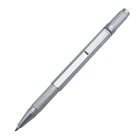 Metal Pen