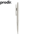 Prodir DS5 Promotional Pen 