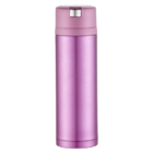 350ML Thermal Bottle