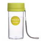 360ML Portable Cup