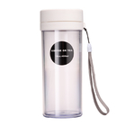 480ML Portable Cup
