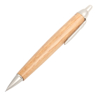 Oak Wooden Pen