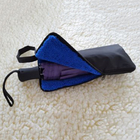 Microfiber Absorbent Umbrella Cover