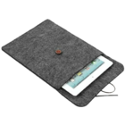 Tablet Bag