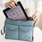 Tablet Bag