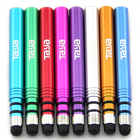 Multifunction Stylus