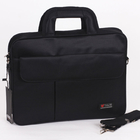 Nylon Business bag