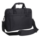 Shoulder commercial bag