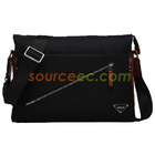 Shoulder business bag