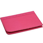 Multifunctional passport case