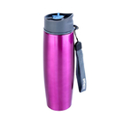 500ML Stainless Steel Cup