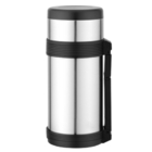 500ML Stainless Steel Mug