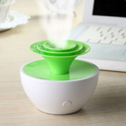 Mini Humidifier