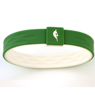 Basketball Wrist Band