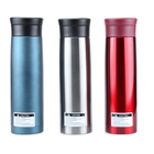 420ML Vacuum Stainless Steel Cup