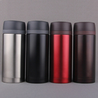 420ML Thermal-Mug