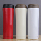 400ML Thermal-Mug