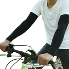 Anti UV Sun Sleeves