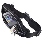 Sports Waist Bag