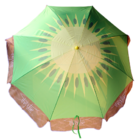 Sun Umbrella