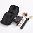 Riding Tools Set