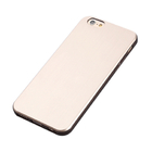 iPhone6 Soft Protective Shell