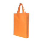 Non-woven Bag