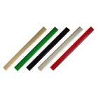 Carpenter Pencil