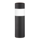 350ML Vacuum Flask