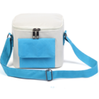 Portable Cooler Bag