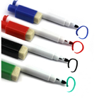 Erasable Aqueous Marker Pen