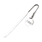 Bookmark Letter Opener